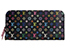 Insolite Wallet, front view